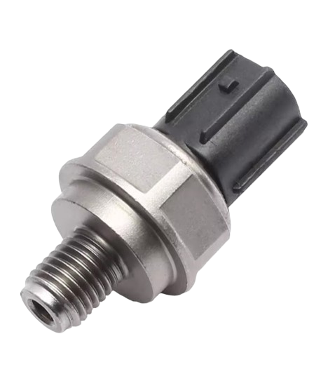 Parts 28610-RKE-004 Oil Pressure Sender Switch