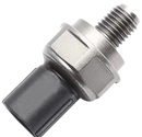 Parts 28610-RKE-004 Oil Pressure Sender Switch