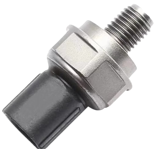 Parts 28610-RKE-004 Oil Pressure Sender Switch