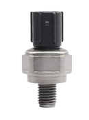Parts 28610-RKE-004 Oil Pressure Sender Switch