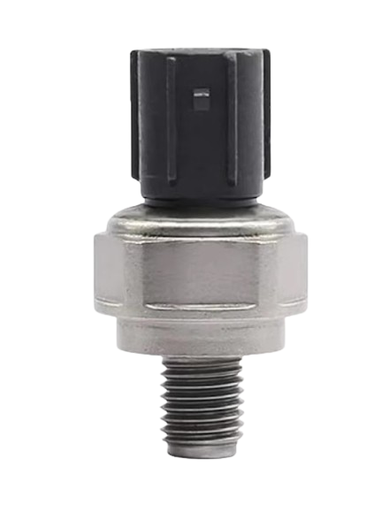 Parts 28610-RKE-004 Oil Pressure Sender Switch