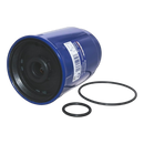 Parts GM Genuine Parts TP3018 (19431541) Fuel Filter Kit