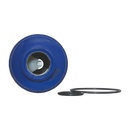 Parts GM Genuine Parts TP3018 (19431541) Fuel Filter Kit