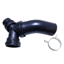 Parts T-Connector (DR3Z-8566-A)