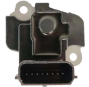 Parts 23262343 Multi-Purpose Air Sensor