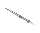 Parts 9G Glow Plug (Pack of 1)