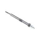 Parts 9G Glow Plug (Pack of 1)