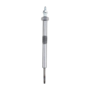 Parts 9G Glow Plug (Pack of 1)