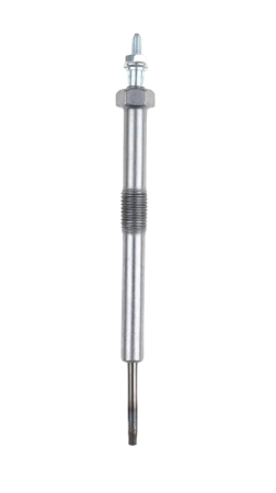 Parts 9G Glow Plug (Pack of 1)