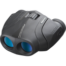 Pentax UP 10x25 WP Binoculars Black