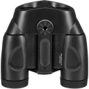 Pentax UP 10x25 WP Binoculars Black