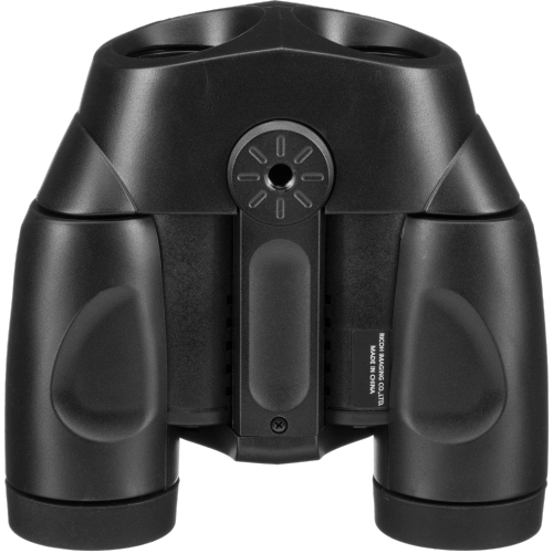 Pentax UP 10x25 WP Binoculars Black