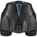 Pentax UP 10x25 WP Binoculars Black