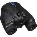 Pentax UP 10x25 WP Binoculars Black