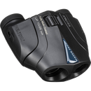 Pentax UP 10x25 WP Binoculars Black