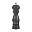 Pepper Mill, Chocolate