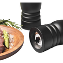 Pepper Mill, Chocolate