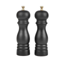 Pepper Mill, Chocolate