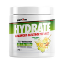 Per4m Hydrate Electrolyte Mix Powder Citrus Burst 210g