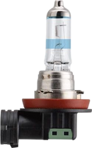 Philips X-tremeVision Pro150 Xtreme Vision Pro 150 Car Headlight Bulb H11 (Single)