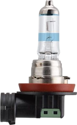 Philips X-tremeVision Pro150 Xtreme Vision Pro 150 Car Headlight Bulb H11 (Single)