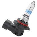 Philips X-tremeVision Pro150 Xtreme Vision Pro 150 Car Headlight Bulb H11 (Single)