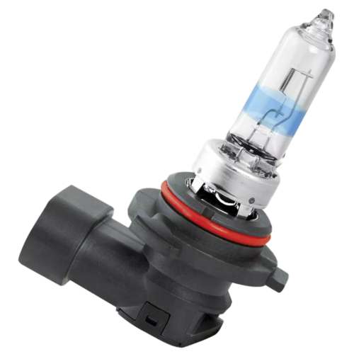 Philips X-tremeVision Pro150 Xtreme Vision Pro 150 Car Headlight Bulb H11 (Single)