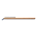 Pizza Oven Brush