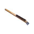 Pizza Oven Brush