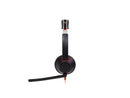 Plantronics Poly Blackwire 5220 Stereo USB-C Headset