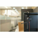 Plantronics Poly Blackwire 5220 Stereo USB-C Headset