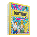 Theory11 Fortnite Playing Cards