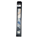 Ultra Pro The Great Wave off Kanagawa Black Stitched Playmat