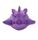 Gengar Cartoon Plush Dolls Toys Anime Figure Stuffed Dolls Gift
