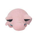 Jigglypuff Cartoon Plush Dolls Toys Anime Figure Stuffed Dolls Gift