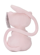 Mew Cartoon Plush Dolls Toys Anime Figure Stuffed Dolls Gift