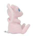 Mew Cartoon Plush Dolls Toys Anime Figure Stuffed Dolls Gift