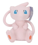 Mew Cartoon Plush Dolls Toys Anime Figure Stuffed Dolls Gift