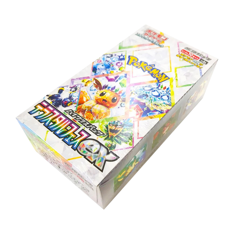 packaging pokemon cards Sustainable in the Trading Card Industry: Innovations and Challenges Each pack contains 25 cards featuring Pokemon characters in standard size Pokemon 20 Card Pack |