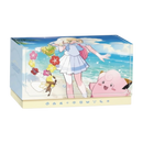 Pokémon TCG Chasing Glory Together Lillie Battle Set Gift Box - Simplified Chinese