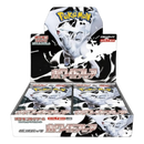 Pokemon Card Game Scarlet & Violet Expansion Pack, White Flare, Box