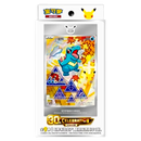 Pokemon 30th Anniversary First Partner Card Set Vol. 2 (Chinese)