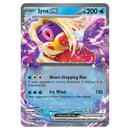 Pokémon Card Game Scarlet & Violet Pokémon Card 151 Booster Box – Japanese Edition (20 Packs)