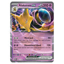 Pokémon Card Game Scarlet & Violet Pokémon Card 151 Booster Box – Japanese Edition (20 Packs)
