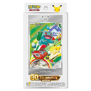 Pokemon Trading Card Game | First Partner Holo Card Set | Vol 1 | 30th Anniversary | Chinese | For Collectors 15+ Years
