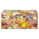 Pokemon Card Game Scarlet & Violet Special Box - Pokemon Center Tohoku (Japanese)