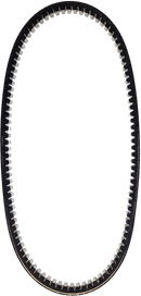 Polaris 3211077 Drive Belt 1985-2015 335 Ranger Sportsman 500 450 425 400 350