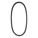 Polaris 3211077 Drive Belt 1985-2015 335 Ranger Sportsman 500 450 425 400 350