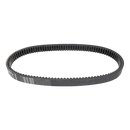 Polaris 3211077 Drive Belt 1985-2015 335 Ranger Sportsman 500 450 425 400 350