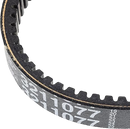 Polaris 3211077 Drive Belt 1985-2015 335 Ranger Sportsman 500 450 425 400 350